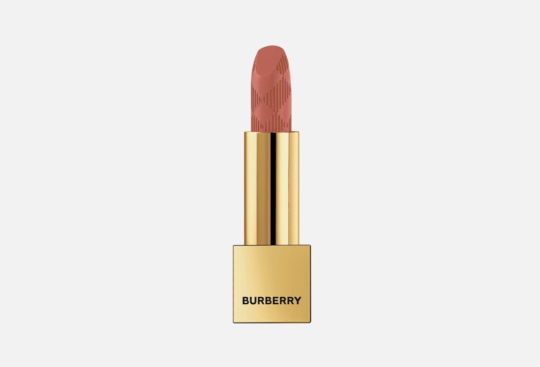 Burberry Matte Lipstick Kisses