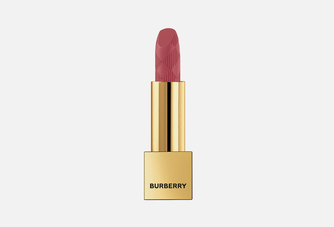 Burberry Matte Lipstick Kisses