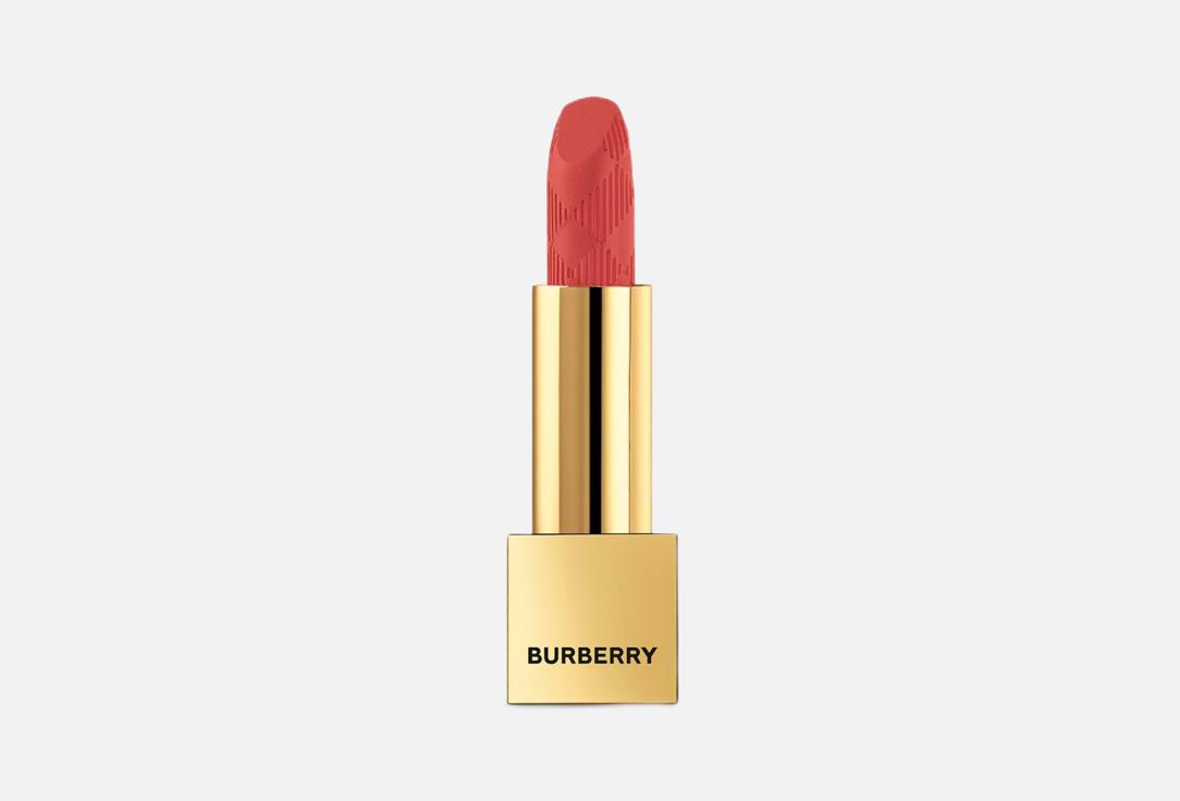 Burberry Matte Lipstick Kisses