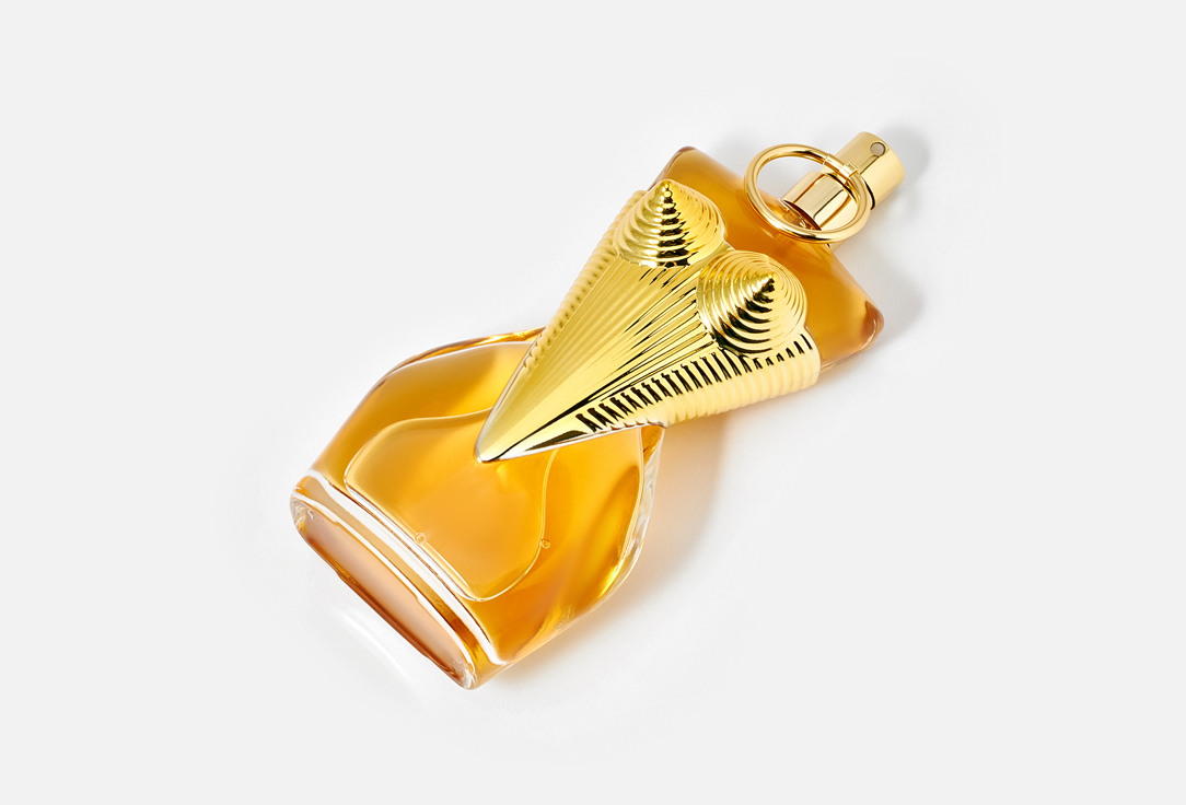 Jean Paul Gaultier Eau de parfum GAULTIER DIVINE