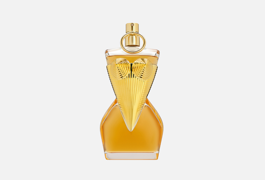 Jean Paul Gaultier Eau de parfum GAULTIER DIVINE