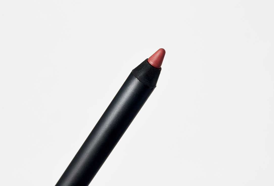 Romanovamakeup Contour Lip Liner  Sexy