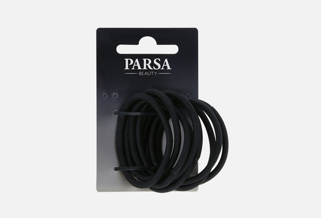 PARSA HAIR TIE THICK 