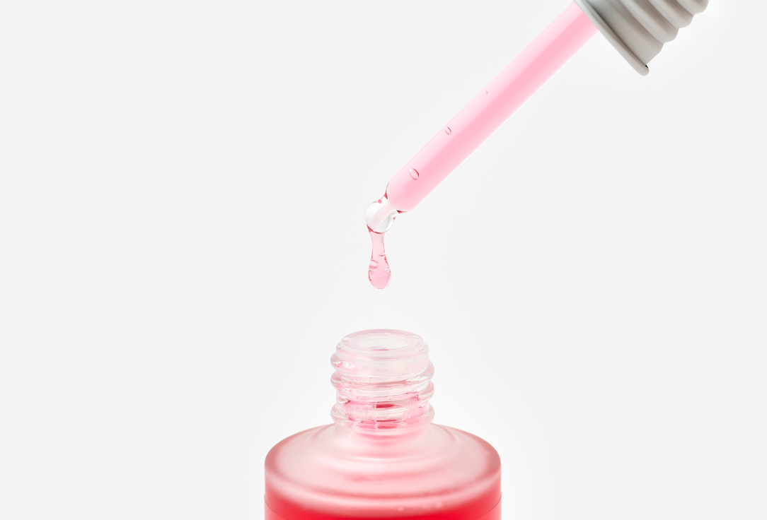 ANUA Brightening Face Serum NIACINAMIDE 10% + TXA 4% SERUM