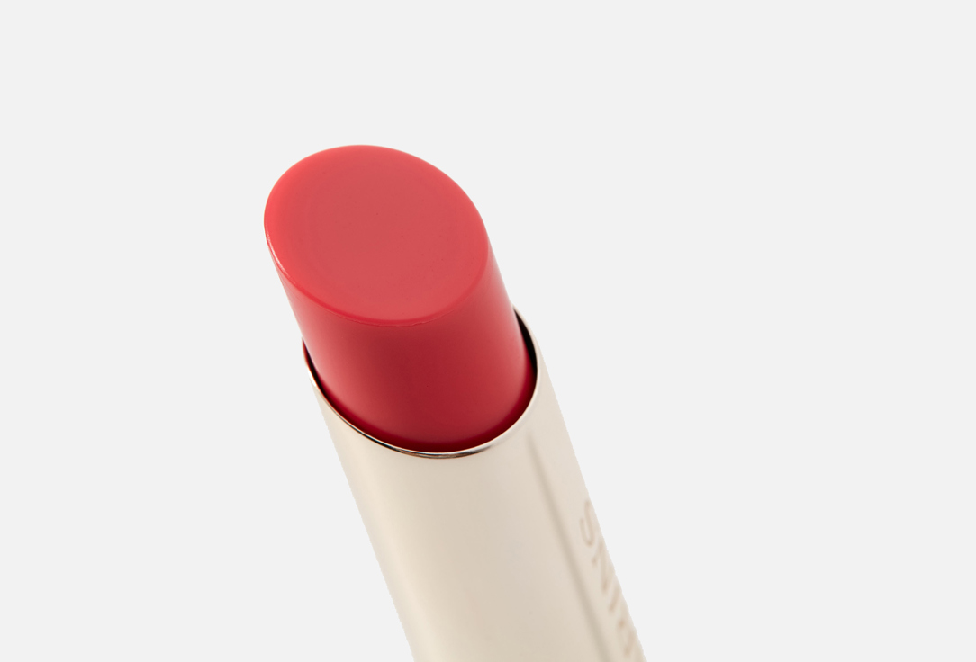 Clarins Hydrating lip balm Lip oil balm