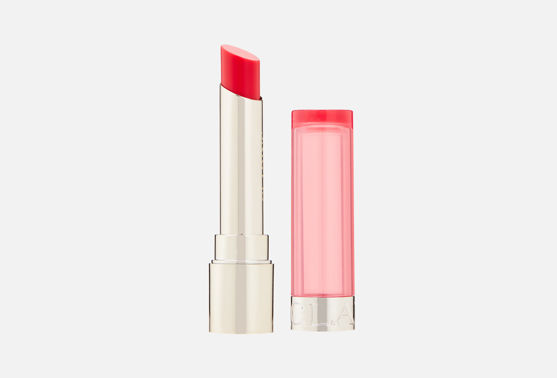 Clarins Hydrating lip balm Lip oil balm