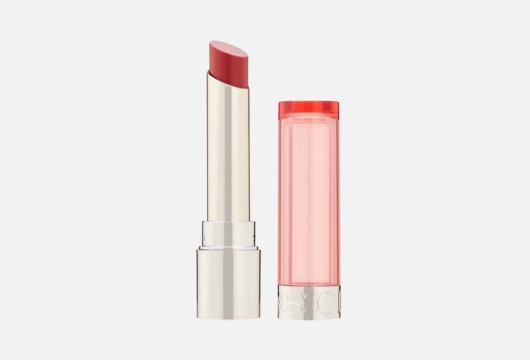 Clarins Hydrating lip balm Lip oil balm