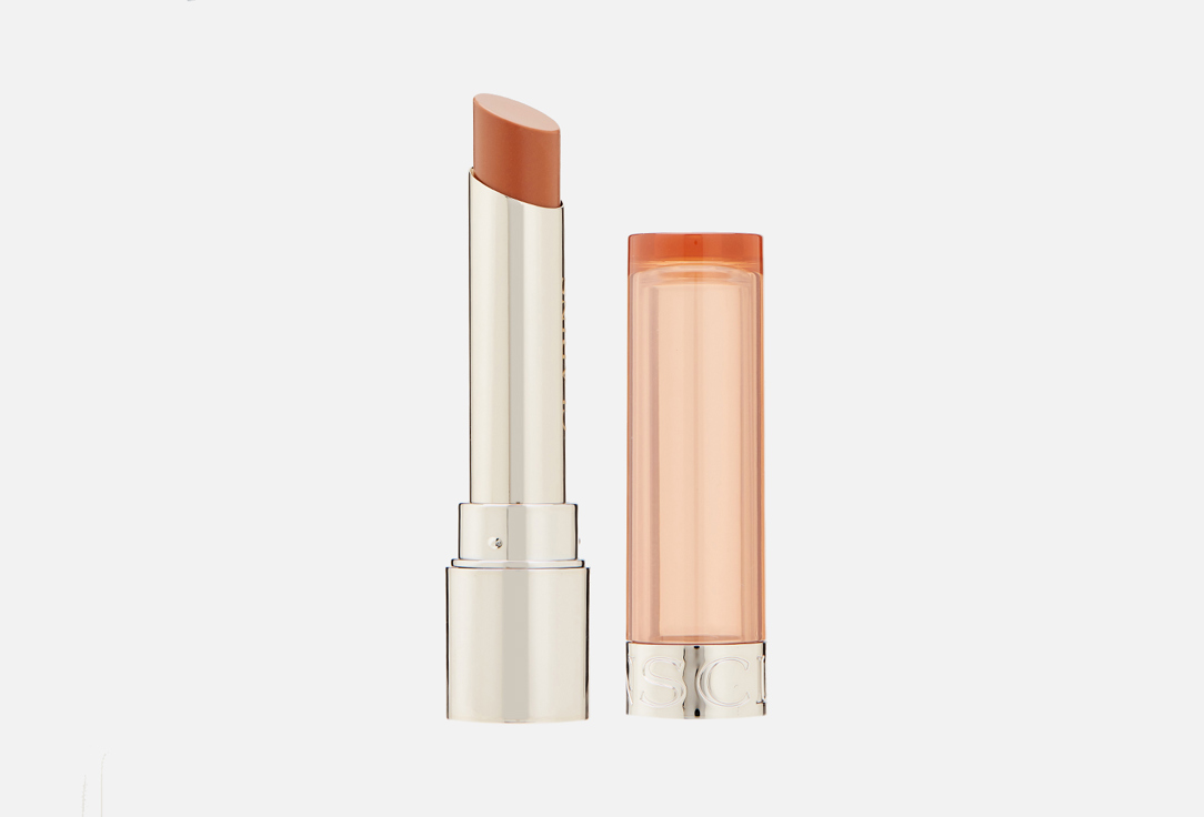 Clarins Hydrating lip balm Lip oil balm