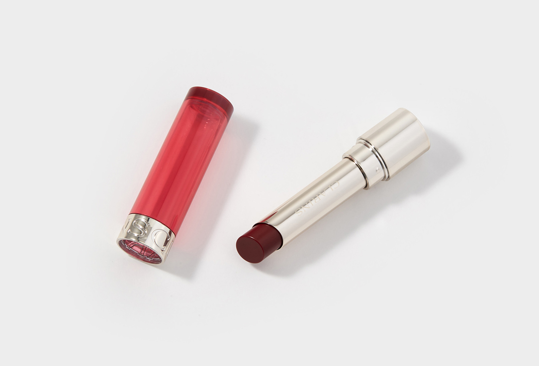 Clarins Hydrating lip balm Lip oil balm