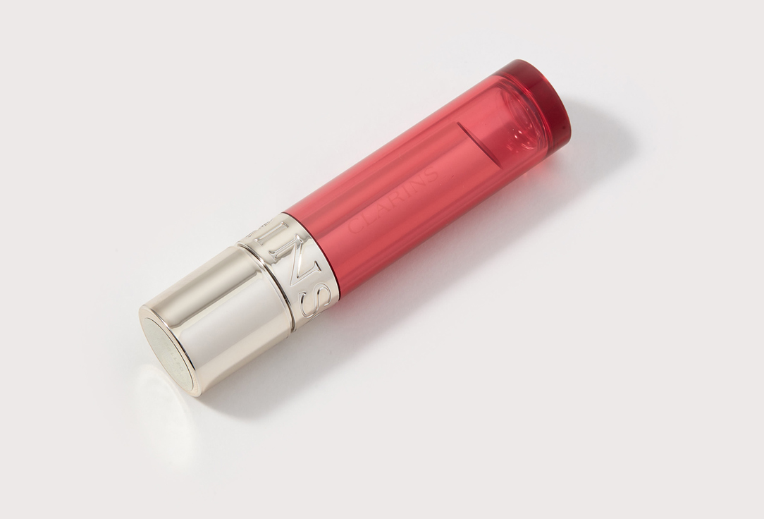 Clarins Hydrating lip balm Lip oil balm