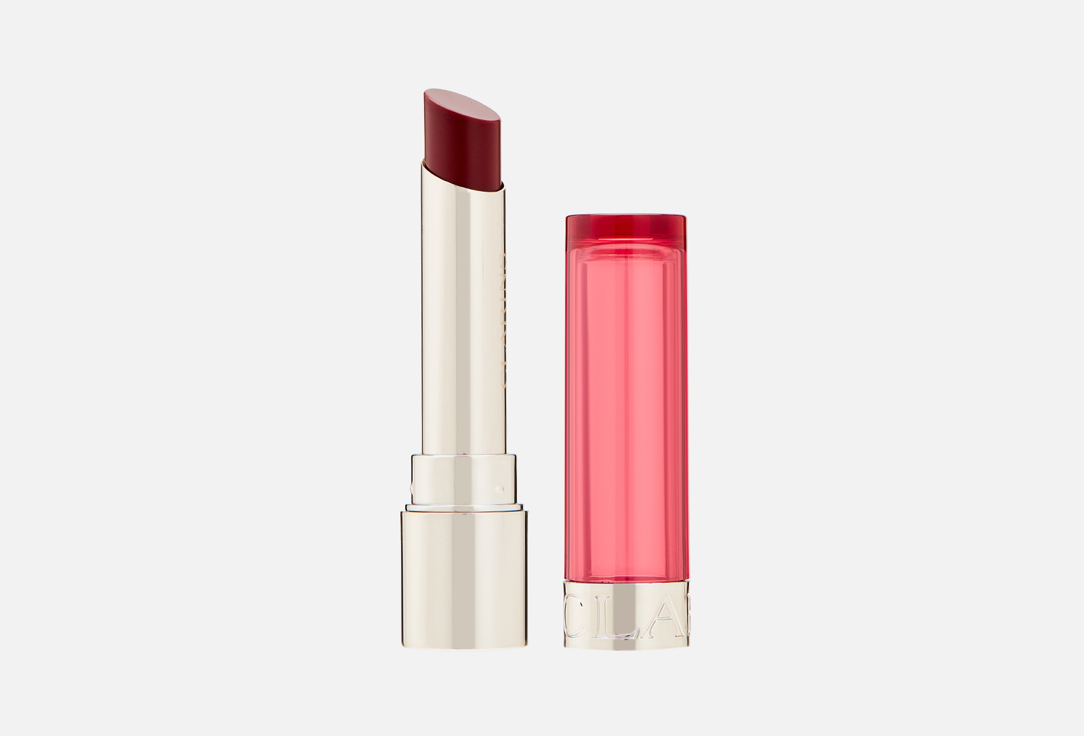 Clarins Hydrating lip balm Lip oil balm