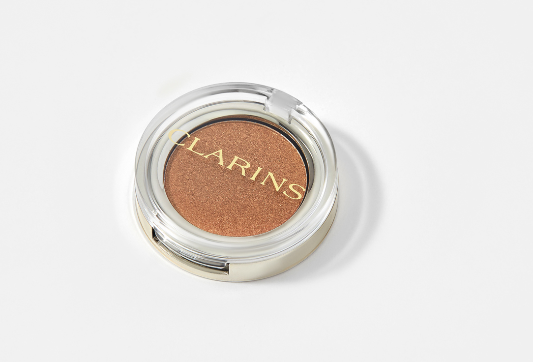 Clarins Eyeshadow Ombre Skin