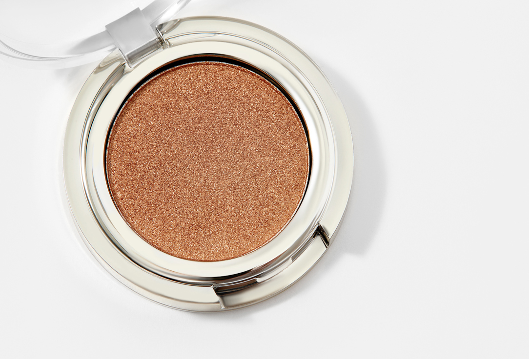 Clarins Eyeshadow Ombre Skin