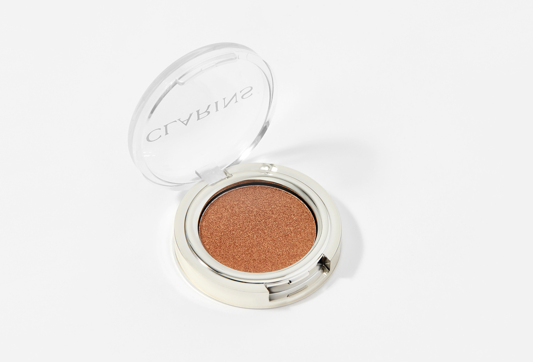 Clarins Eyeshadow Ombre Skin