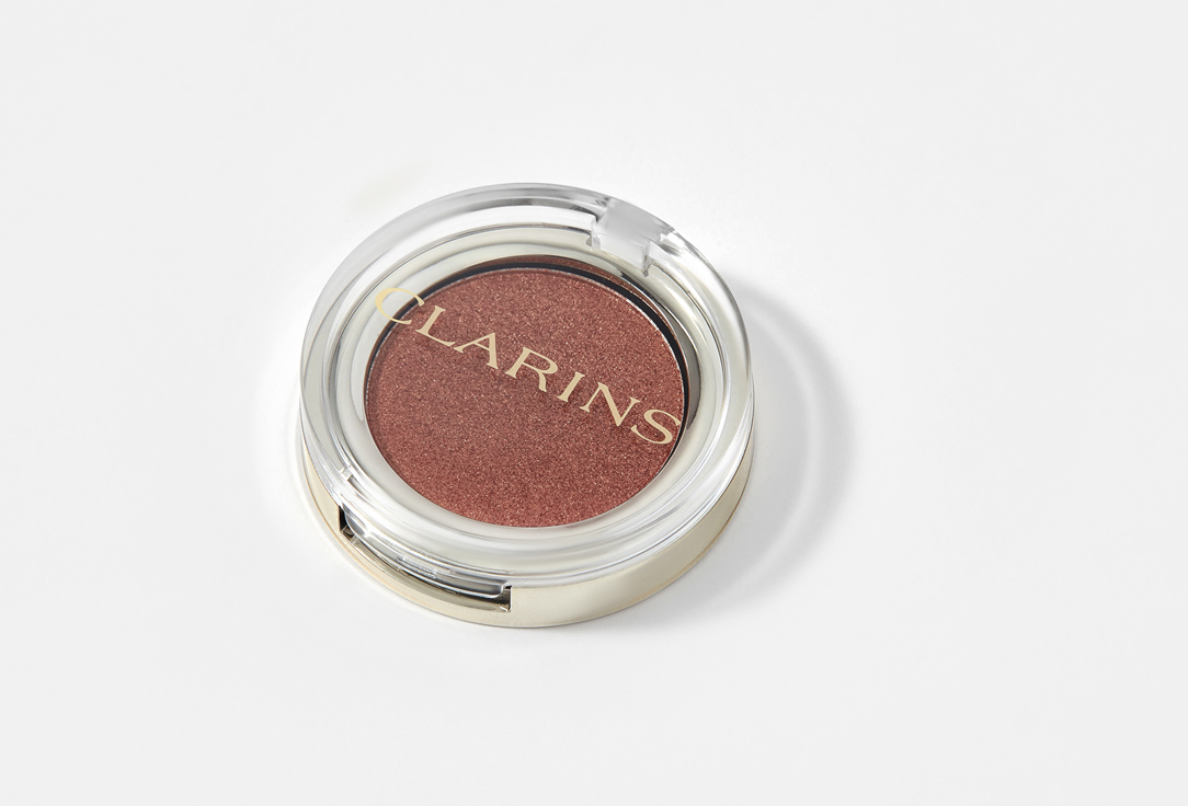 Clarins Eyeshadow Ombre Skin