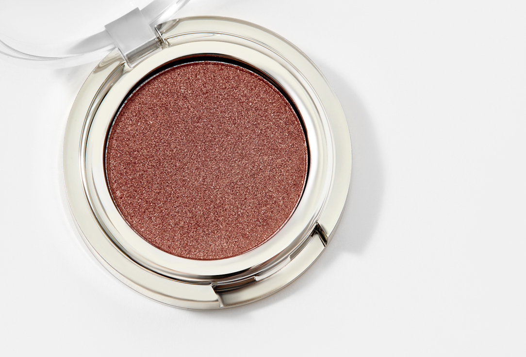 Clarins Eyeshadow Ombre Skin