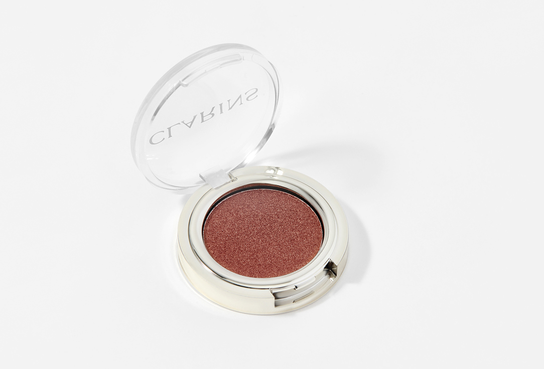 Clarins Eyeshadow Ombre Skin