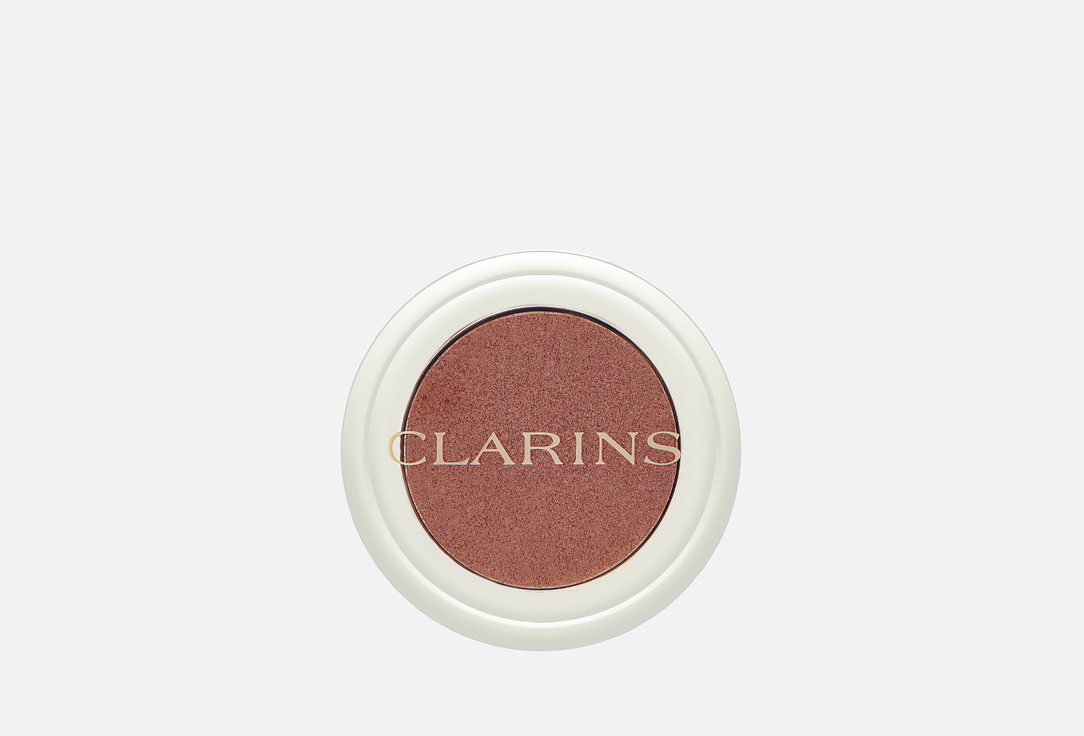 Clarins Eyeshadow Ombre Skin