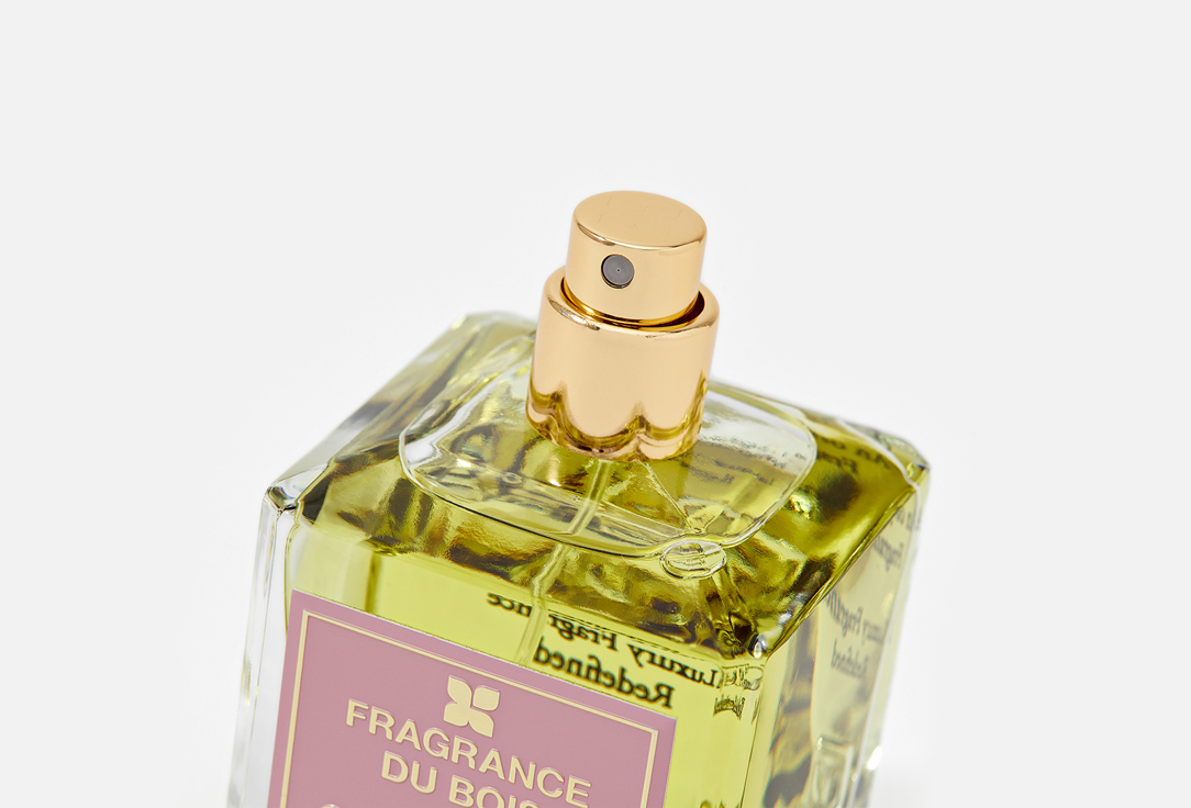 Fragrance Du Bois Extrait de Parfum Sirène