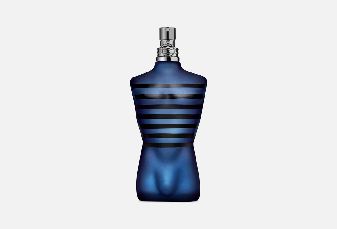 Jean Paul Gaultier Eau de Toilette Le Male Ultra