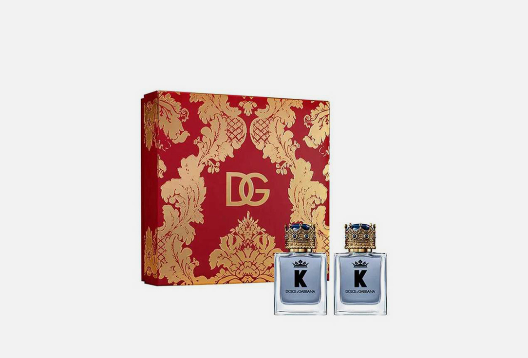 Dolce & Gabbana Gift sets K