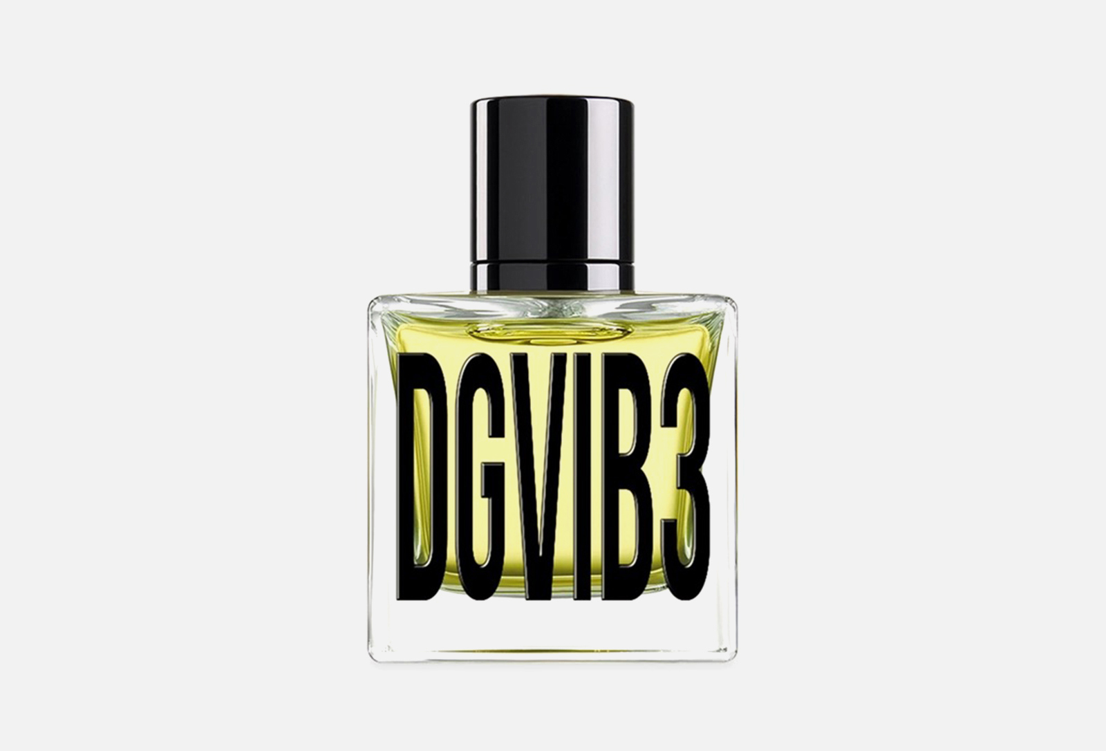 Dolce Gabbana Eau de parfum DGVIB3 100 ml — buy in Qatar