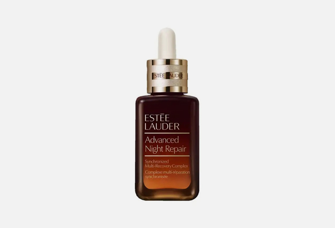 Estée Lauder Anti aging face serum Advanced  Night Repair