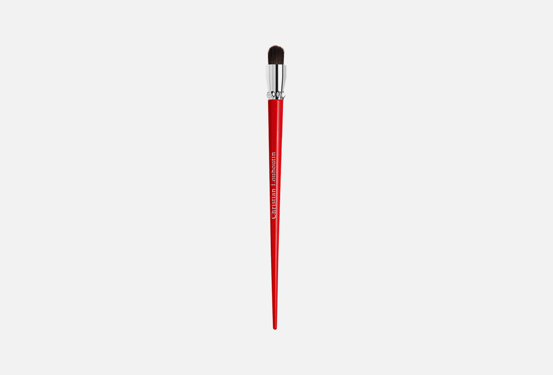 Christian Louboutin Concealer Brush Teint fetiche