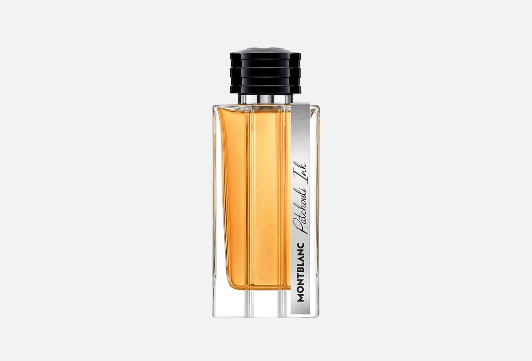 MONTBLANC Eau de Parfum Patchouli Ink