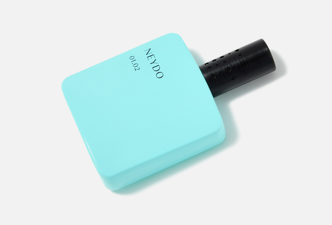 Neydo Eau de parfum BREATHE OUT 01.02