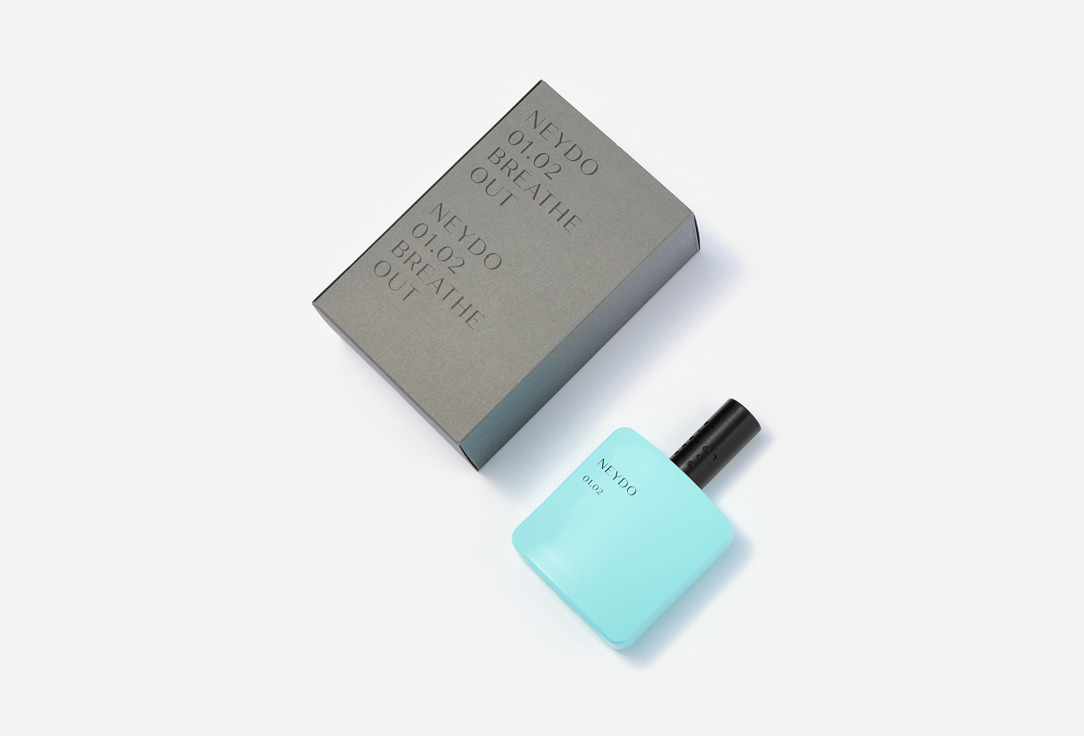 Neydo — buy at the Gold Apple online store