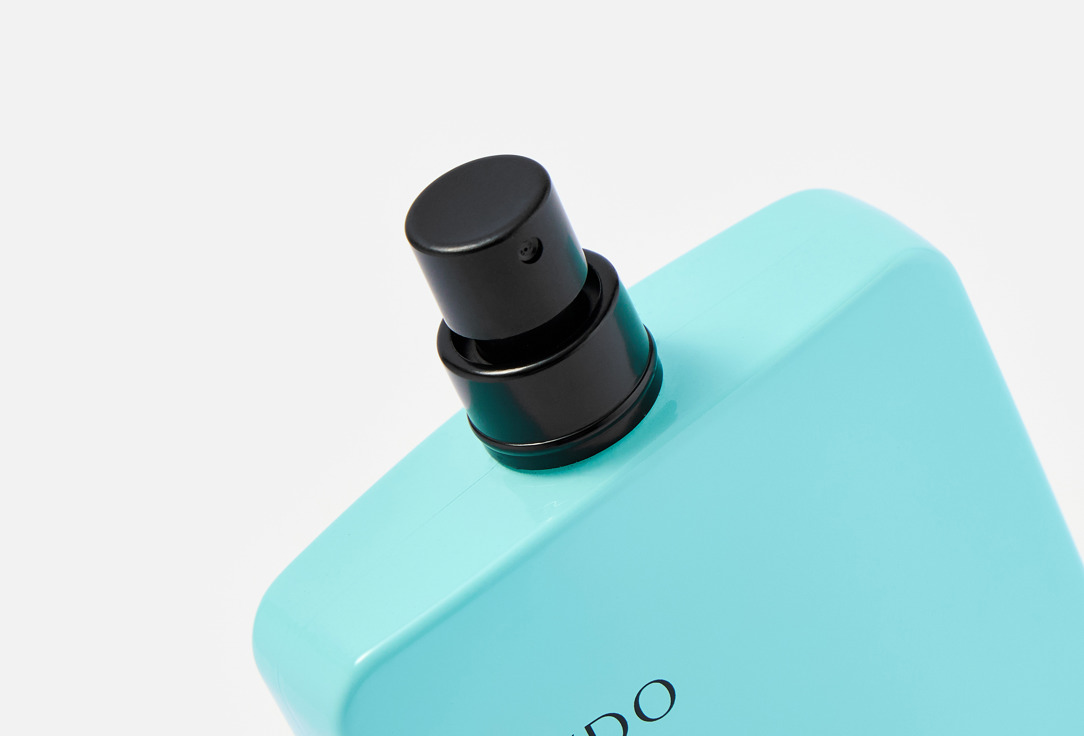 Neydo — buy at the Gold Apple online store