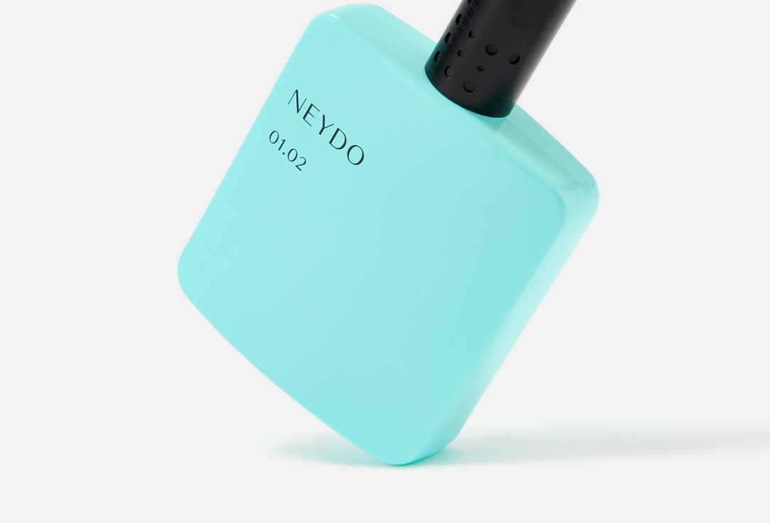 Neydo Eau de parfum BREATHE OUT 01.02