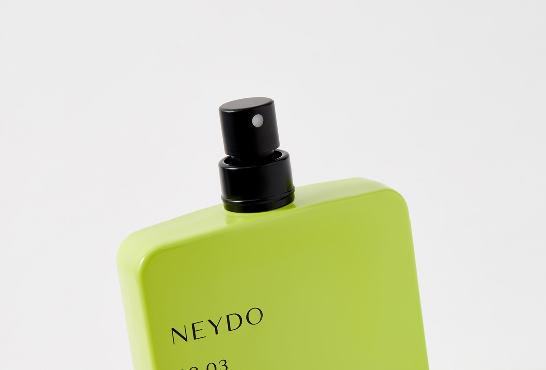 Neydo Eau de parfum ALIEN FRUIT 30.03