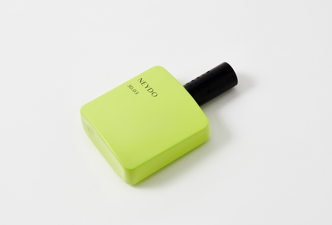 Neydo Eau de parfum ALIEN FRUIT 30.03