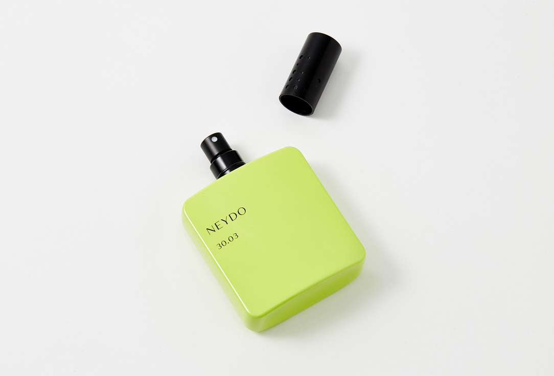 Neydo Eau de parfum ALIEN FRUIT 30.03