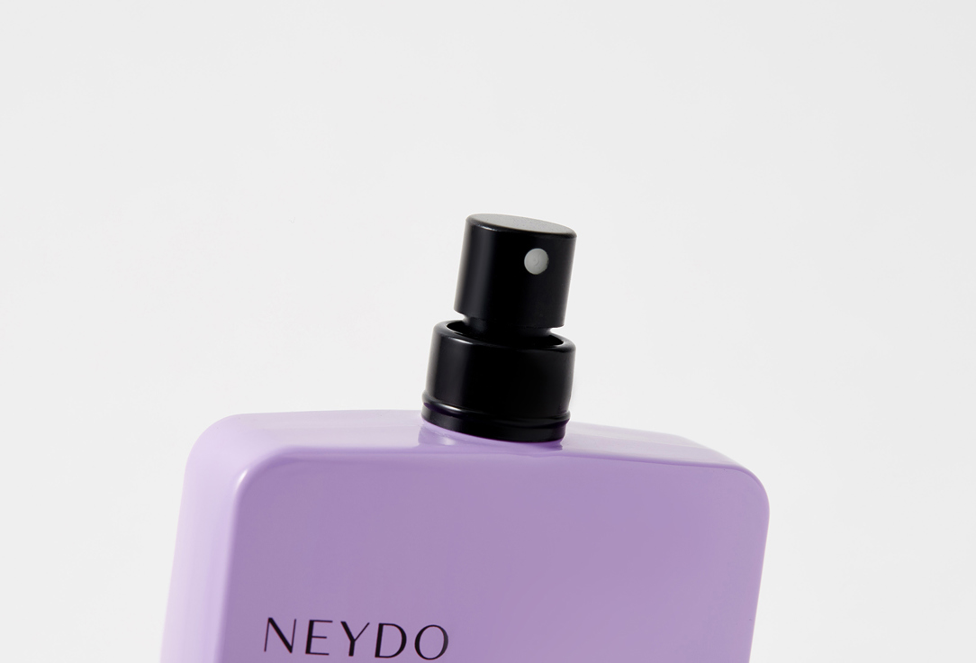 Neydo Eau de parfum FIERY FIG 24.05