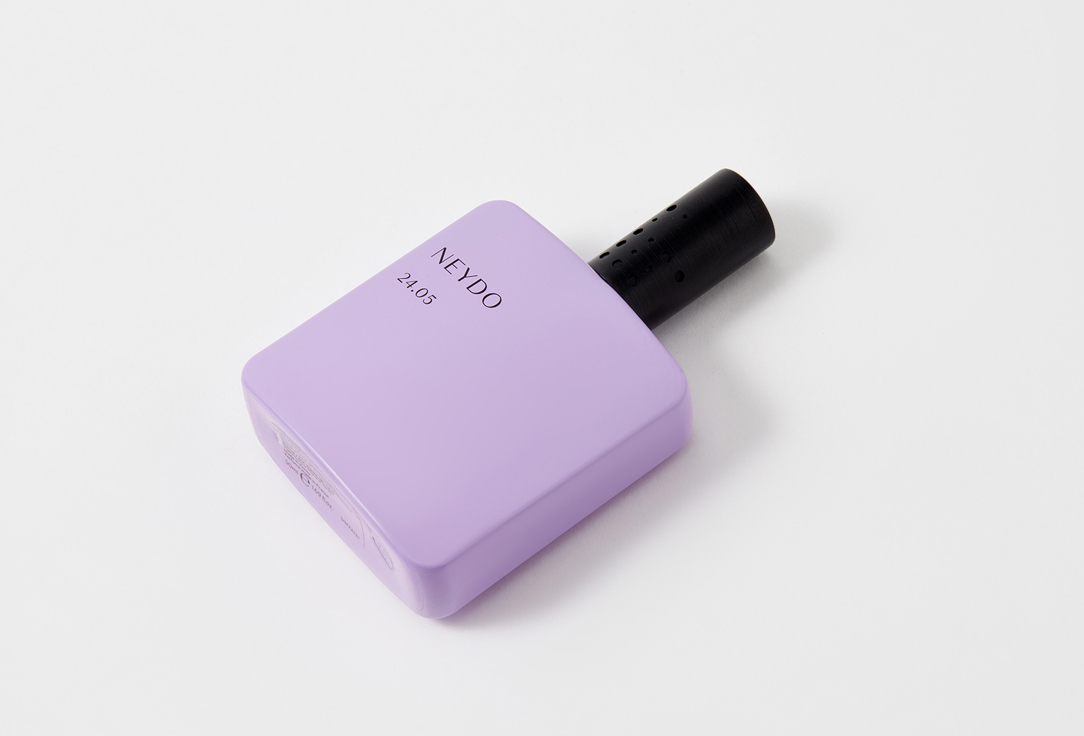 Neydo Eau de parfum FIERY FIG 24.05