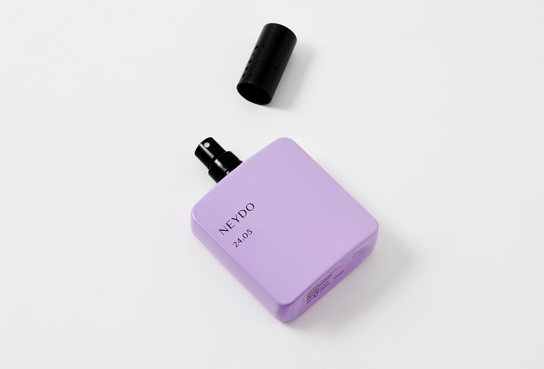 Neydo Eau de parfum FIERY FIG 24.05