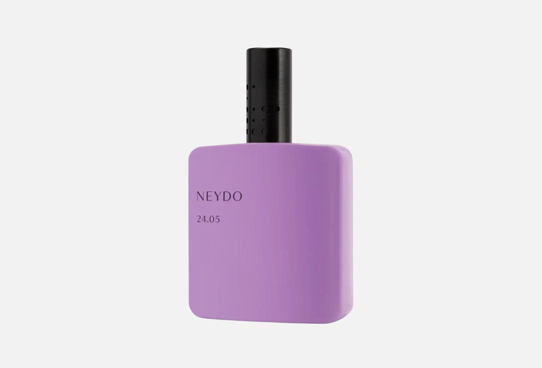 Neydo Eau de parfum FIERY FIG 24.05