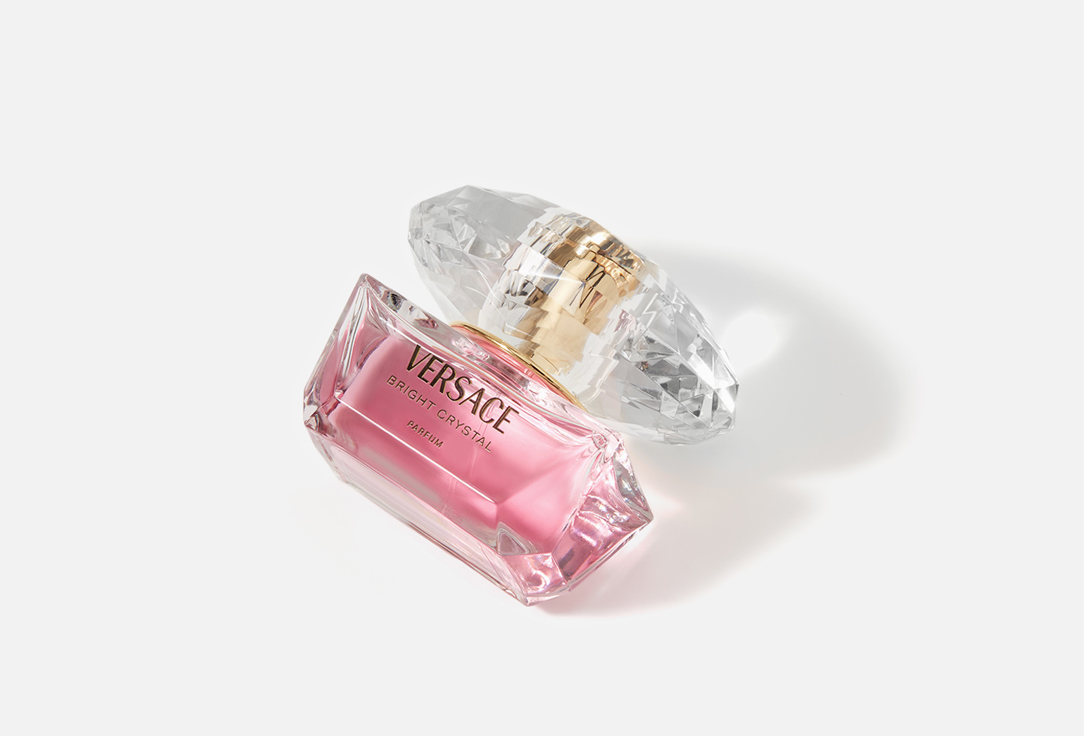 Versace PARFUM BRIGHT CRYSTAL