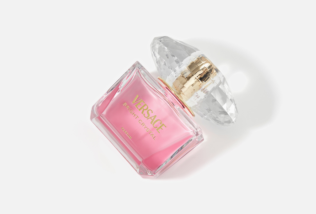 Versace PERFUME BRIGHT CRYSTAL 