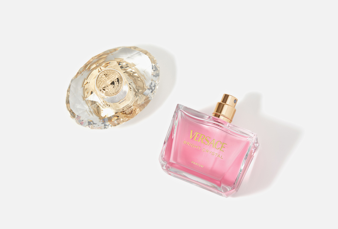 Versace PERFUME BRIGHT CRYSTAL 