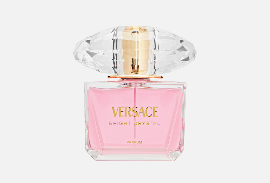 Versace PERFUME BRIGHT CRYSTAL 