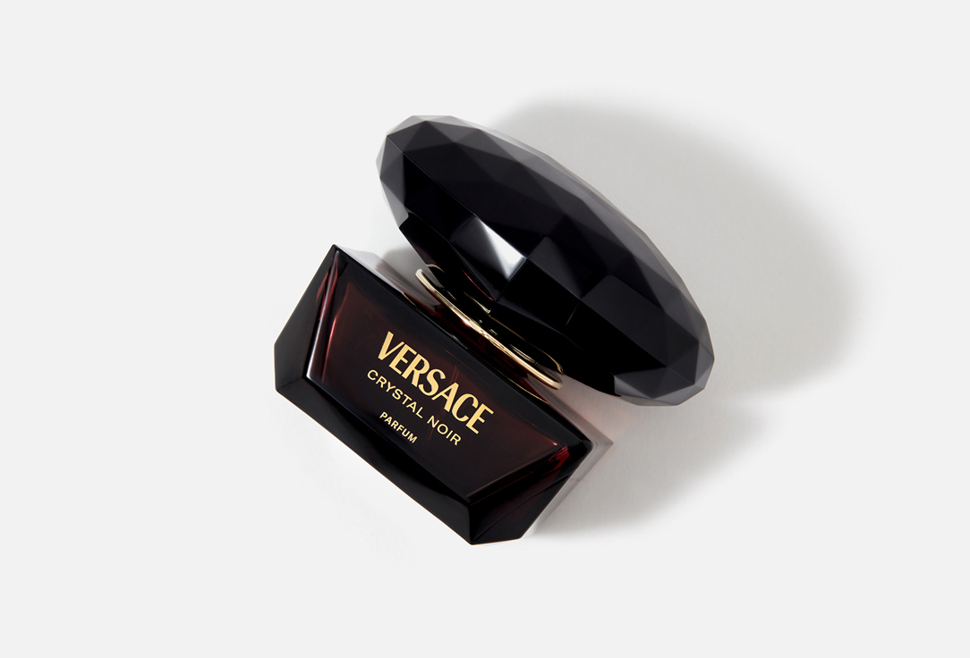 Versace PARFUM CRYSTAL NOIR