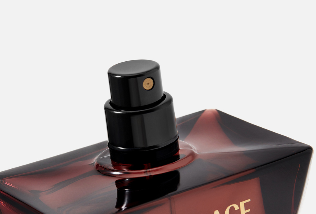 Versace PARFUM CRYSTAL NOIR