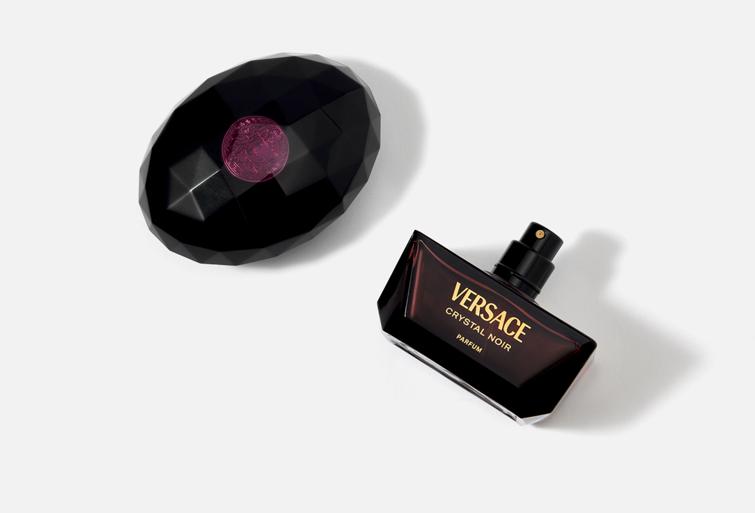 Versace PARFUM CRYSTAL NOIR