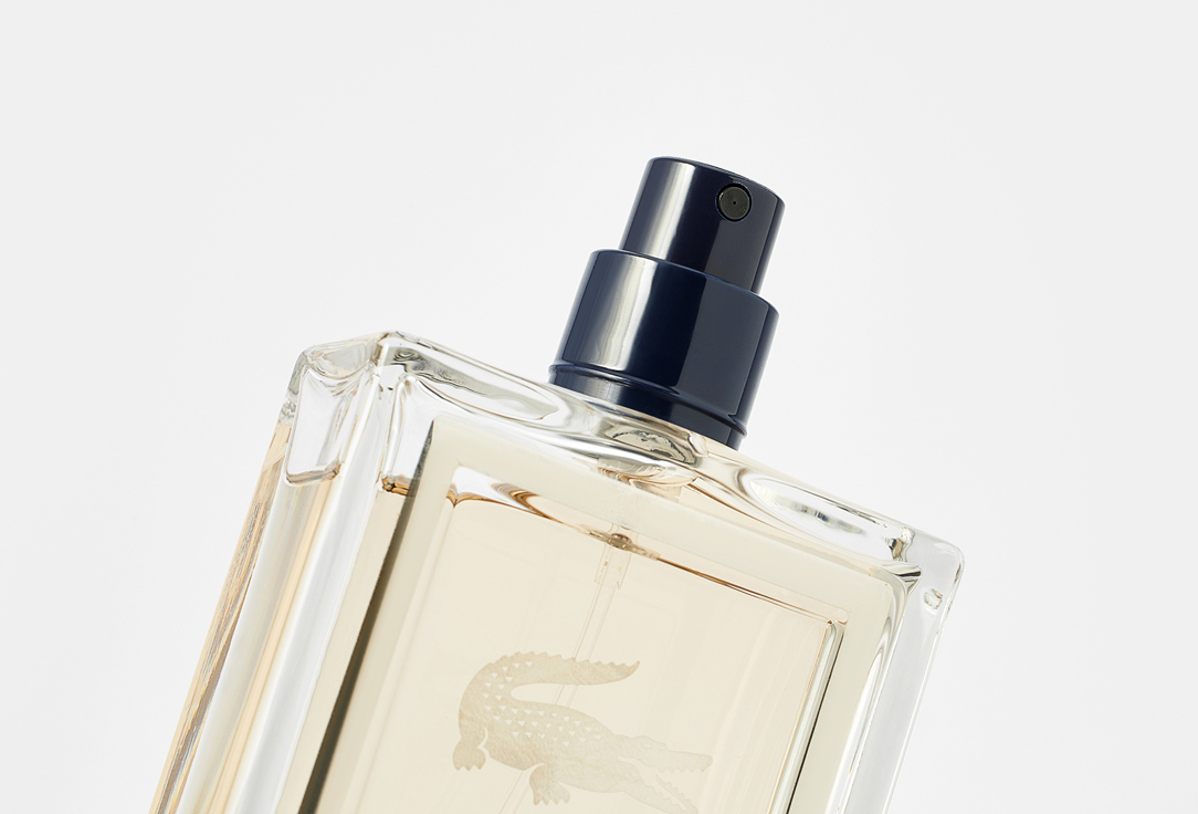 Lacoste Eau de Toilette L'HOMME