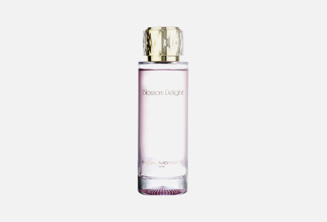 Pascal Morabito Eau de Parfum Blossom Delight