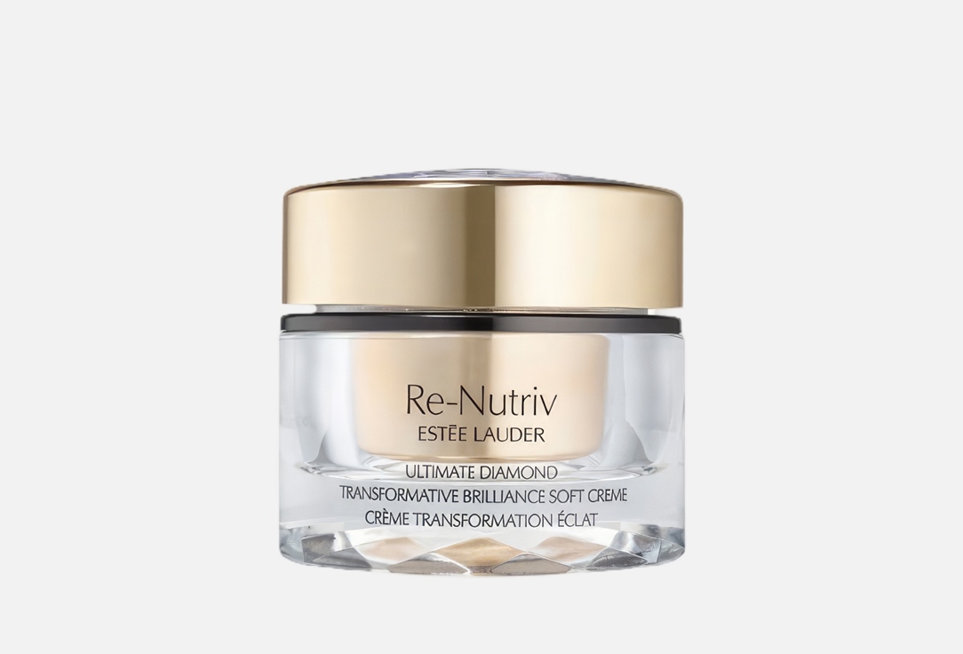 Re-Nutriv  50 